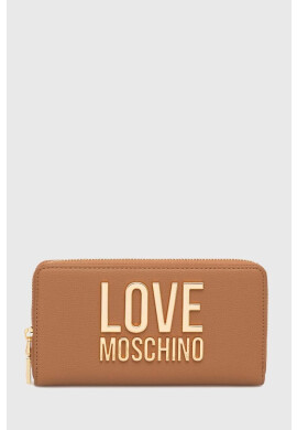 Love Moschino Портмоне - Pepit.bg