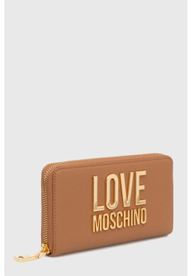 Love Moschino Портмоне - Pepit.bg