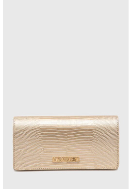 Love Moschino Портмоне - Pepit.bg