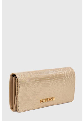 Love Moschino Портмоне - Pepit.bg