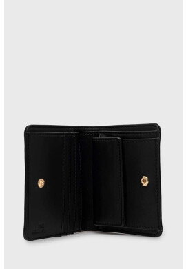 Love Moschino Портмоне - Pepit.bg