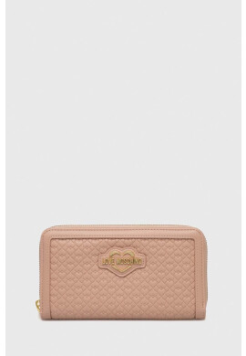 Love Moschino Портмоне - Pepit.bg