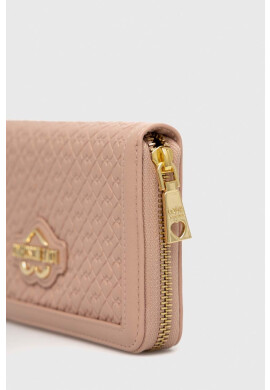 Love Moschino Портмоне - Pepit.bg