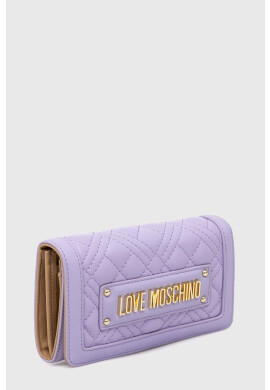 Love Moschino Портмоне - Pepit.bg