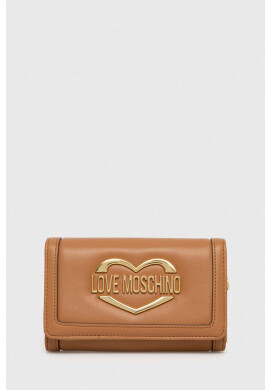 Love Moschino Портмоне - Pepit.bg