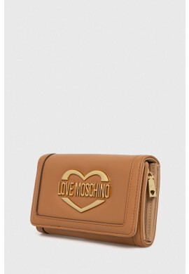 Love Moschino Портмоне - Pepit.bg
