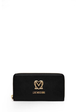 Love Moschino Портмоне - Pepit.bg