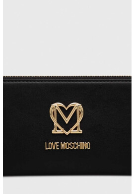 Love Moschino Портмоне - Pepit.bg