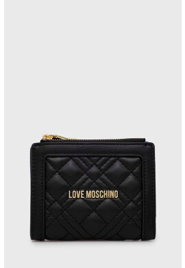 Love Moschino Портмоне - Pepit.bg