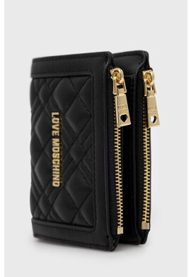 Love Moschino Портмоне - Pepit.bg