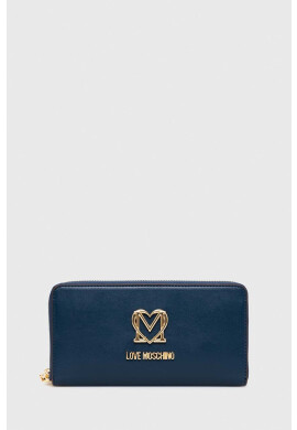 Love Moschino Портмоне - Pepit.bg