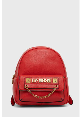 Love Moschino Раница - Pepit.bg