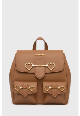 Love Moschino Раница - Pepit.bg