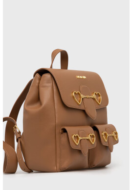 Love Moschino Раница - Pepit.bg