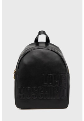 Love Moschino Раница - Pepit.bg