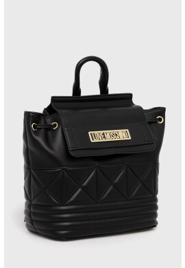 Love Moschino Раница - Pepit.bg