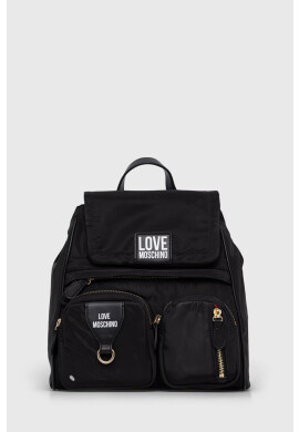 Love Moschino Раница - Pepit.bg