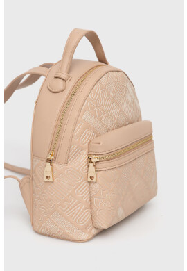 Love Moschino Раница - Pepit.bg