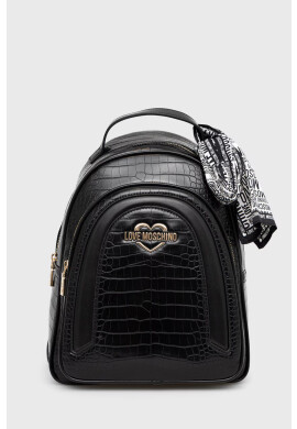 Love Moschino Раница - Pepit.bg