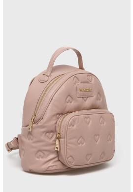 Love Moschino Раница - Pepit.bg