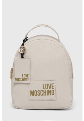 Love Moschino Раница - Pepit.bg