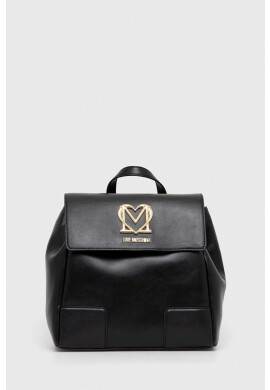 Love Moschino Раница - Pepit.bg