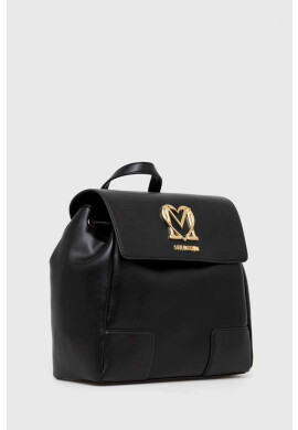 Love Moschino Раница - Pepit.bg