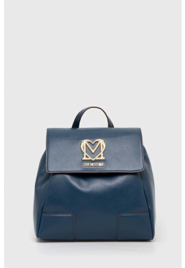 Love Moschino Раница - Pepit.bg