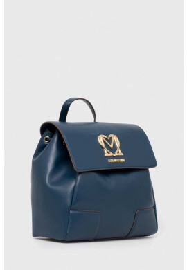 Love Moschino Раница - Pepit.bg