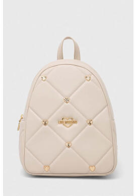 Love Moschino Раница - Pepit.bg