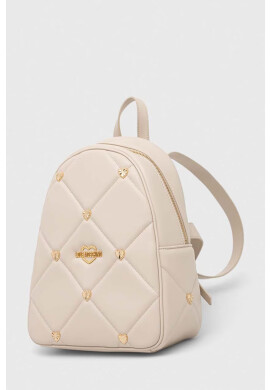 Love Moschino Раница - Pepit.bg