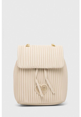 Love Moschino Раница - Pepit.bg