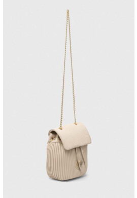 Love Moschino Раница - Pepit.bg