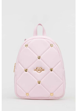 Love Moschino Раница - Pepit.bg