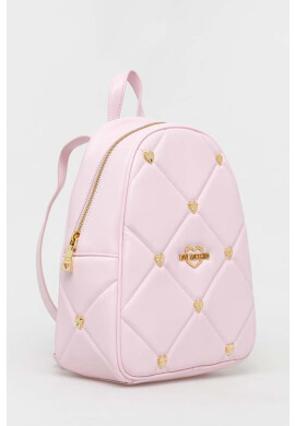 Love Moschino Раница - Pepit.bg