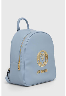 Love Moschino Раница - Pepit.bg
