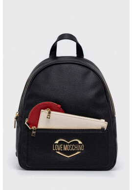 Love Moschino Раница - Pepit.bg