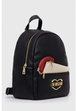 Love Moschino Раница - Pepit.bg