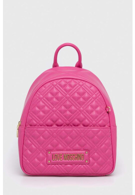 Love Moschino Раница - Pepit.bg