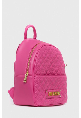 Love Moschino Раница - Pepit.bg