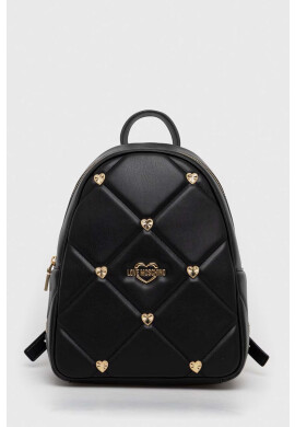Love Moschino Раница - Pepit.bg