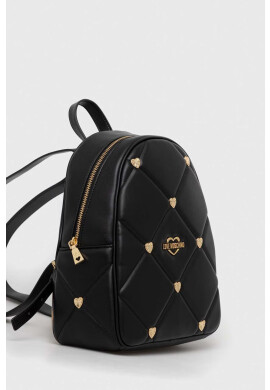 Love Moschino Раница - Pepit.bg