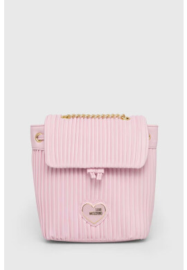 Love Moschino Раница - Pepit.bg