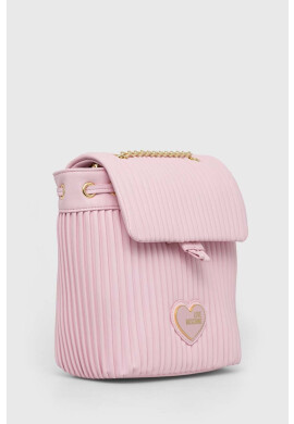 Love Moschino Раница - Pepit.bg