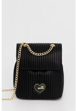 Love Moschino Раница - Pepit.bg