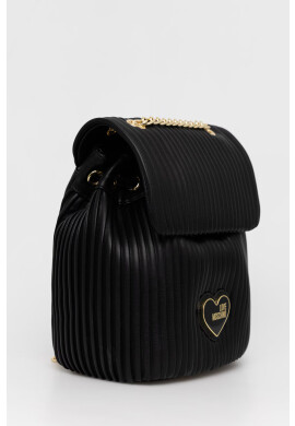 Love Moschino Раница - Pepit.bg