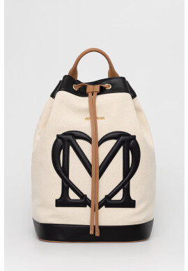 Love Moschino Раница - Pepit.bg
