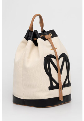 Love Moschino Раница - Pepit.bg