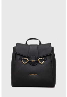 Love Moschino Раница - Pepit.bg