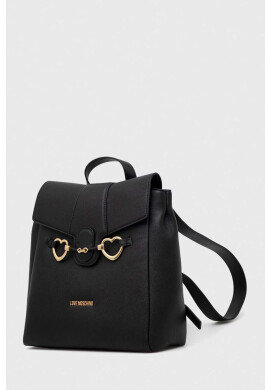Love Moschino Раница - Pepit.bg